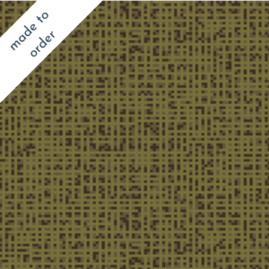 Basket Weave Hemp