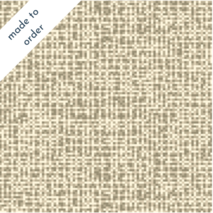 Basket Weave Maple