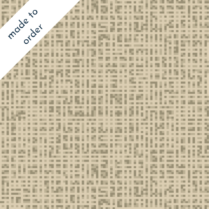 Basket Weave Pine