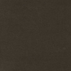 Lano Bergamo Leather 1