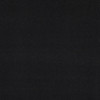 Lano Bergamo Charcoal