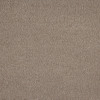 Lano Boulevard Camel