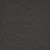 Lano Boulevard Slate