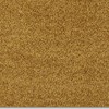 Lano Euphoria leaf