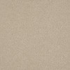 Lano Evita Camel