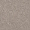 Lano Evita Leather