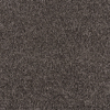 Lano Fame Enso Leather