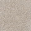 Lano Fame Enso Ivory
