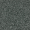 Lano Fame Enso Charcoal