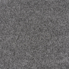 Lano Fame Enso Granite