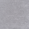 Lano Fame Enso Silver