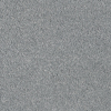 Lano Fascination Platinum