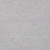 Lano Fascination Silver