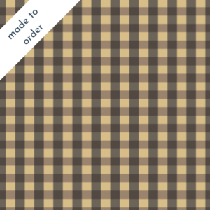 New Gingham Stone