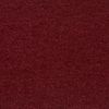 Godiva Ruby 4