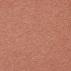 Godiva Rust 5