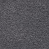 Godiva Slate 1