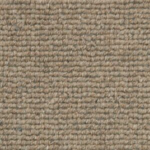 Kersiant Cobb Grandeur Kingston Wool Carpet