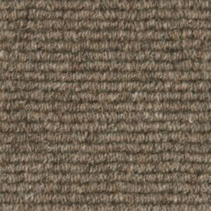 Kersiant Cobb Grandeur Nairobi Wool Carpet
