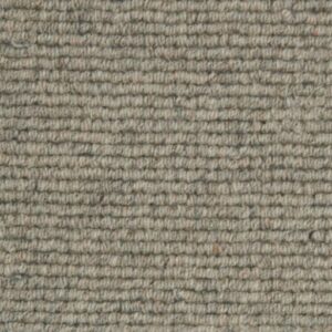 Kersiant Cobb Grandeur Nassau Wool Carpet