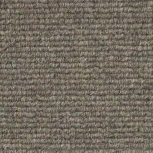Kersiant Cobb Grandeur San Jose Wool Carpet