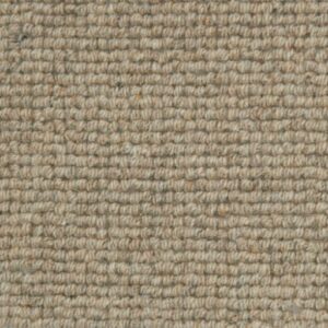 Kersiant Cobb Grandeur Santiago Wool Carpet