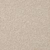 Granit Magnolia 7
