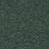 Granit Juniper