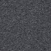 Granit Slate 7