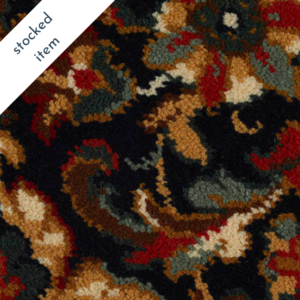 Herati Black