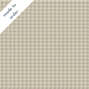Houndstooth Elm