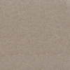 Ilumina Hemp