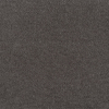 Ilumina Slate