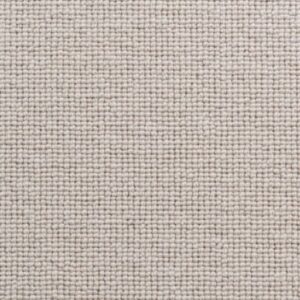 Kersiant Cobb Inspired Directions Cafe Culture New Zealand Wool Carpet