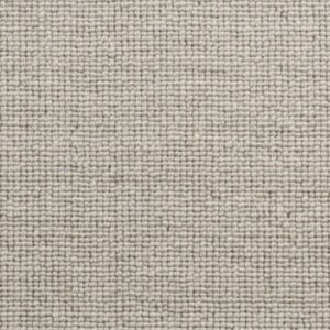 Kersiant Cobb Inspired Directions Flemish Grey New Zealand Wool Carpet