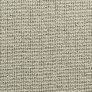 Kersiant Cobb Inspired Directions Gallery Space New Zealand Wool Carpet