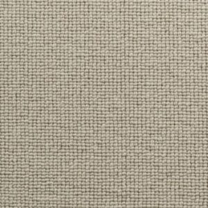Kersiant Cobb Inspired Directions Kriek New Zealand Wool Carpet