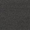 Jade Slate