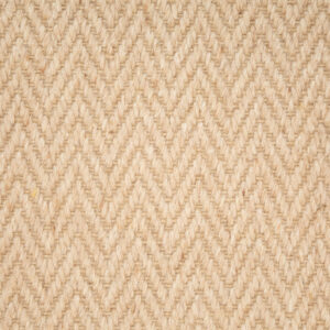 Kersiant Cobb Impressions Herringbone Buttermilk
