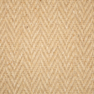 Kersiant Cobb Impressions Herringbone Honey Tone