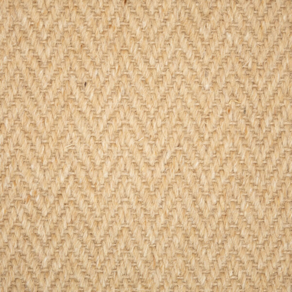Kersiant Cobb Impressions Herringbone Honey Tone