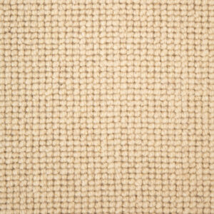 Kersiant Cobb Impressions Loop Boutique Beige