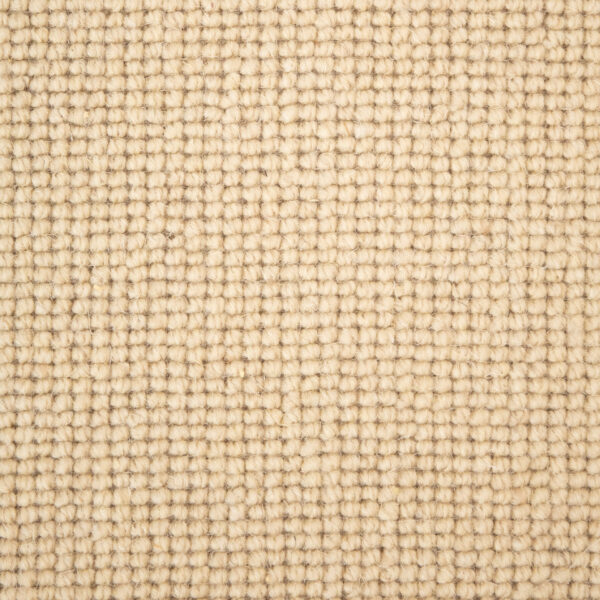 Kersiant Cobb Impressions Loop Boutique Beige