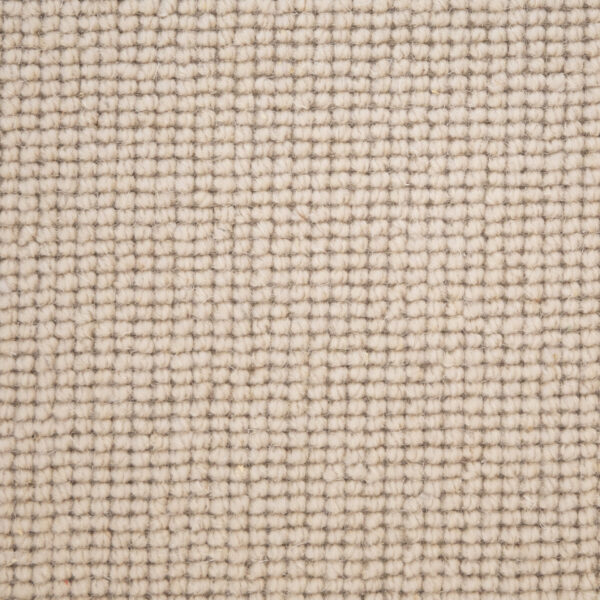 Kersiant Cobb Impressions Loop Old Lace