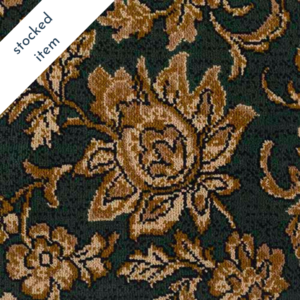 Kyber Dark Green