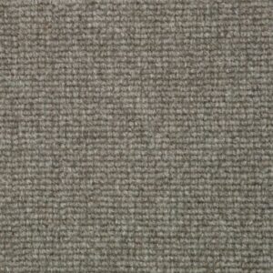 Kersiant Cobb Luna Cobblestone 70% Wool, 30% Goat Hair Carpet