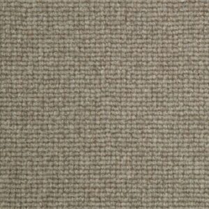 Kersiant Cobb Luna Flagstone 70% Wool, 30% Goat Hair Carpet