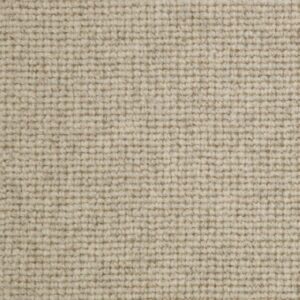 Kersiant Cobb Luna Glacier 70% Wool, 30% Goat Hair Carpet