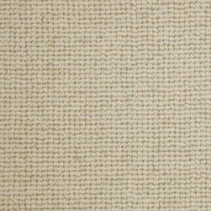 Kersiant Cobb Luna Moonbeam 70% Wool, 30% Goat Hair Carpet