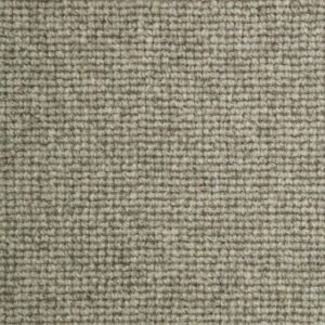 Kersiant Cobb Luna Silver Lining 70% Wool, 30% Goat Hair Carpet